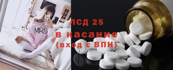 сатива Верхний Тагил