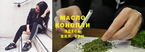 сатива Верхний Тагил