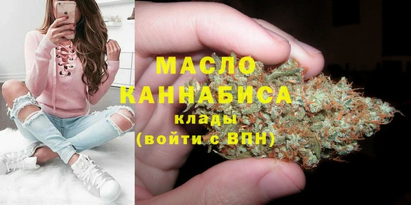 сатива Верхний Тагил