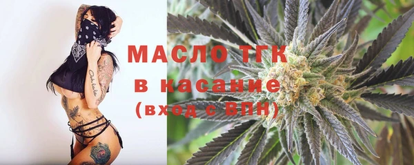 сатива Верхний Тагил