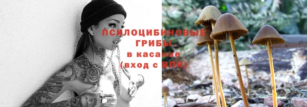 прущие крисы Верхнеуральск